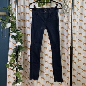 Lucky Brand Skinny Jeans